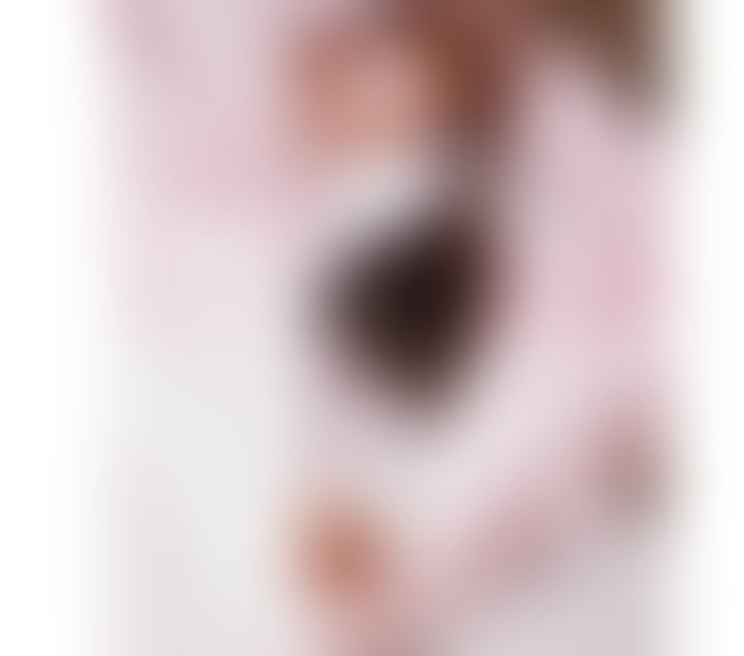 Trans Escorts Nottinghamshire Nottingham - Photos for Pâmela pantera Negraa BBC Brasilian