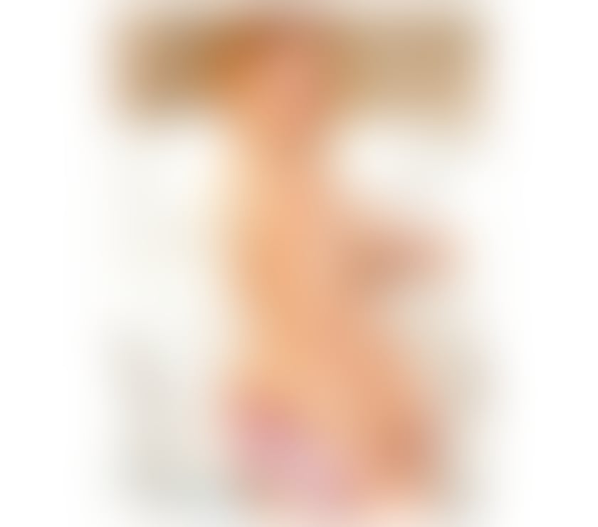 Escorts Edinburgh Edinburgh - Edinburgh - Photos for LADYBOY....TAMARA...