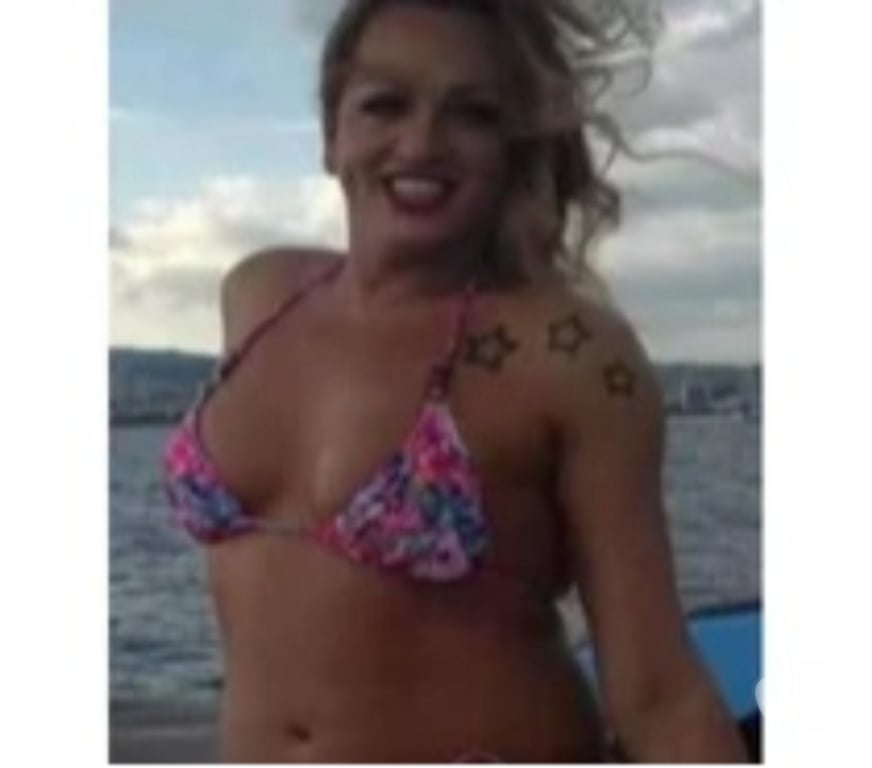 Escorts Edinburgh Edinburgh - Edinburgh - Photos for LADYBOY....TAMARA...