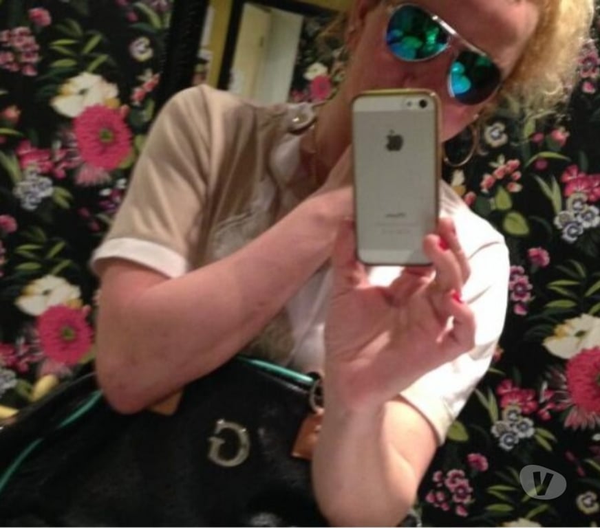 Escorts Edinburgh Edinburgh - Edinburgh - Photos for LADYBOY....TAMARA...