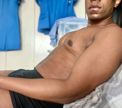 Gay Escorts Tottenham Hale North London - Photos for BBC Hung Bi Outcall Daytime