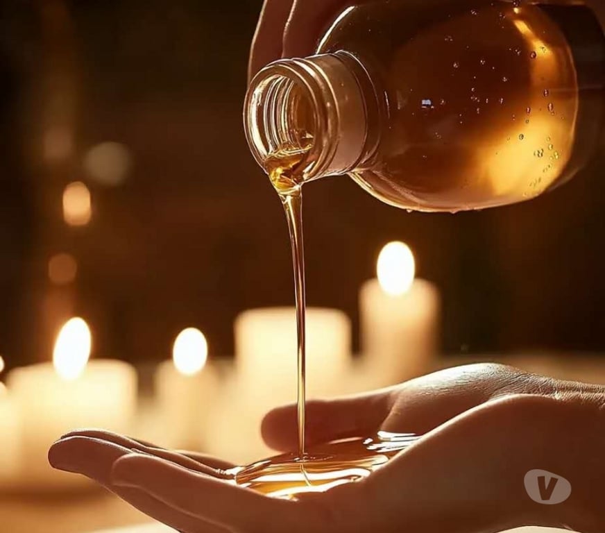 Escorts Suffolk West Suffolk - Photos for Asian MASSAGE❤️SUPER🔥Bury Saint Edmunds 07345097700