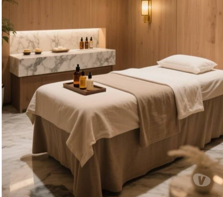 Escorts Suffolk West Suffolk - Photos for Asian MASSAGE❤️SUPER🔥Bury Saint Edmunds 07345097700