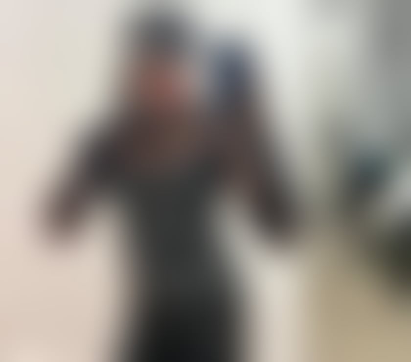 Trans Escorts Cumberland Carlisle - Cumberland - Photos for BRUNA HOT BRAZILIAN 🍆🔥