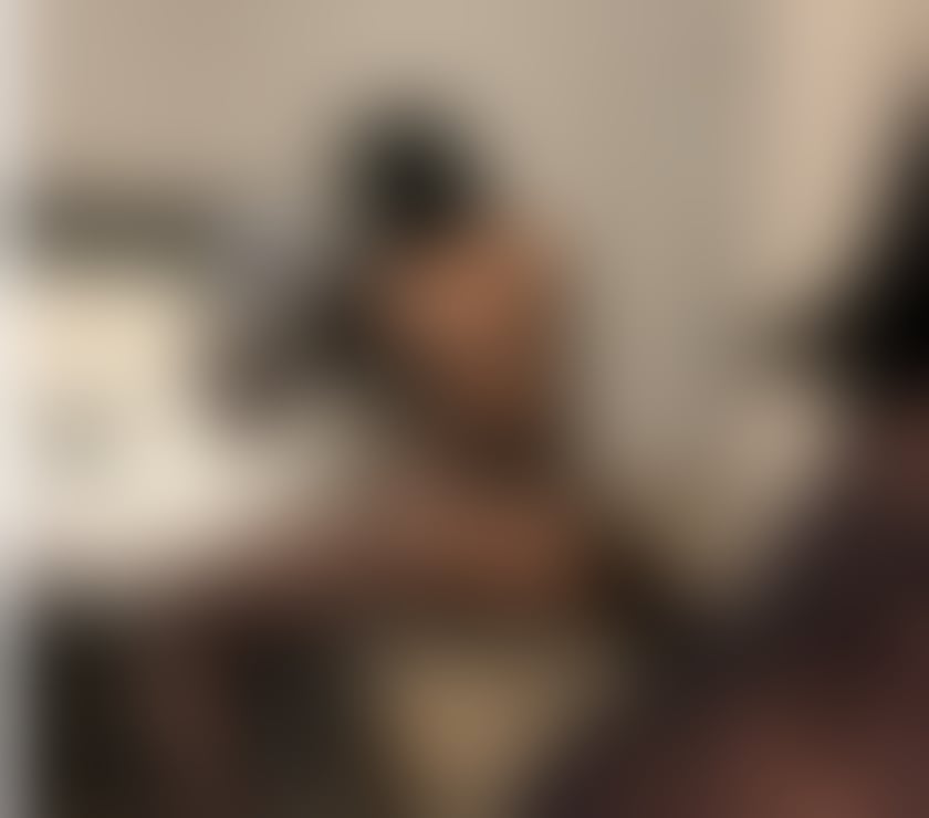 Trans Escorts Cumberland Carlisle - Cumberland - Photos for BRUNA HOT BRAZILIAN 🍆🔥