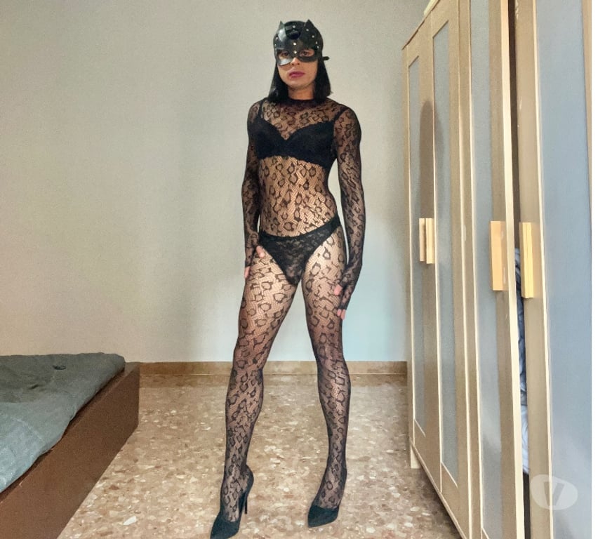 Trans Escorts Cumberland Carlisle - Cumberland - Photos for BRUNA HOT BRAZILIAN 🍆🔥