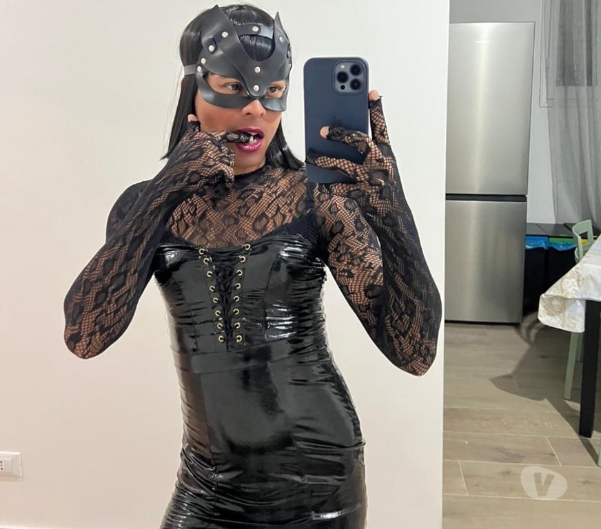 Trans Escorts Tyne and Wear Newcastle upon Tyne - Photos for BRUNA HOT BRAZILIAN 🍆🔥