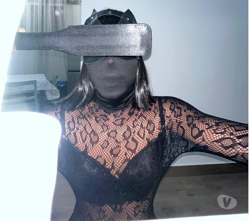 Trans Escorts Cumberland Carlisle - Cumberland - Photos for BRUNA HOT BRAZILIAN 🍆🔥