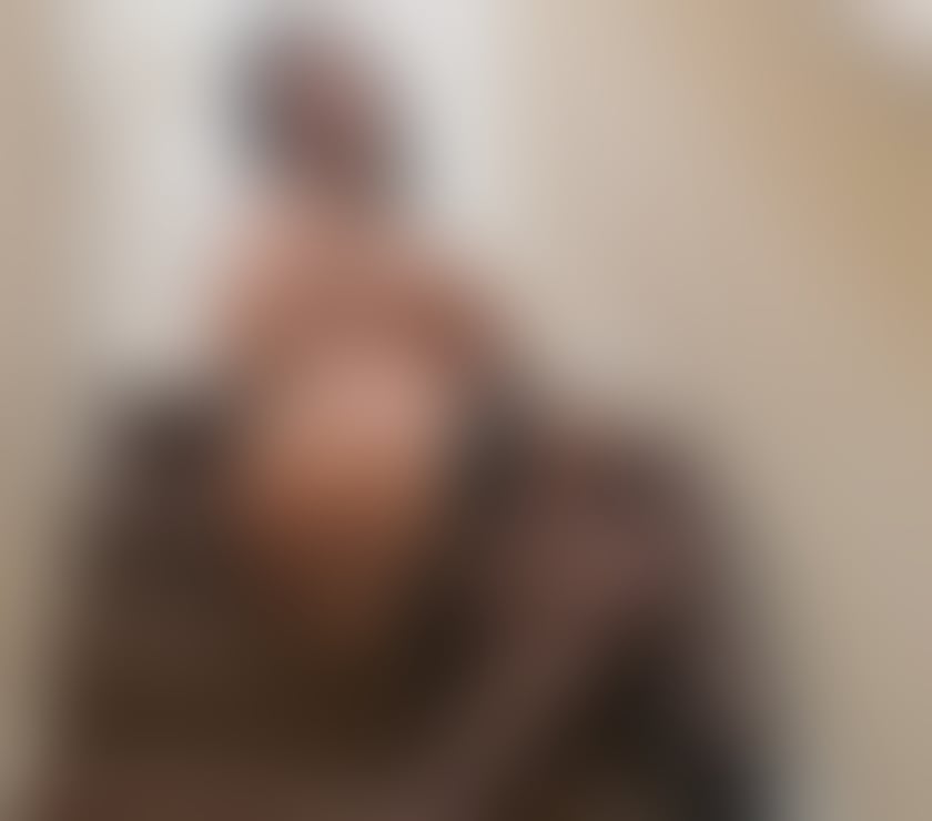 Escorts West London Hillingdon - Photos for BEAUTIFUL ♥️ BABE 🍾🥂♥️