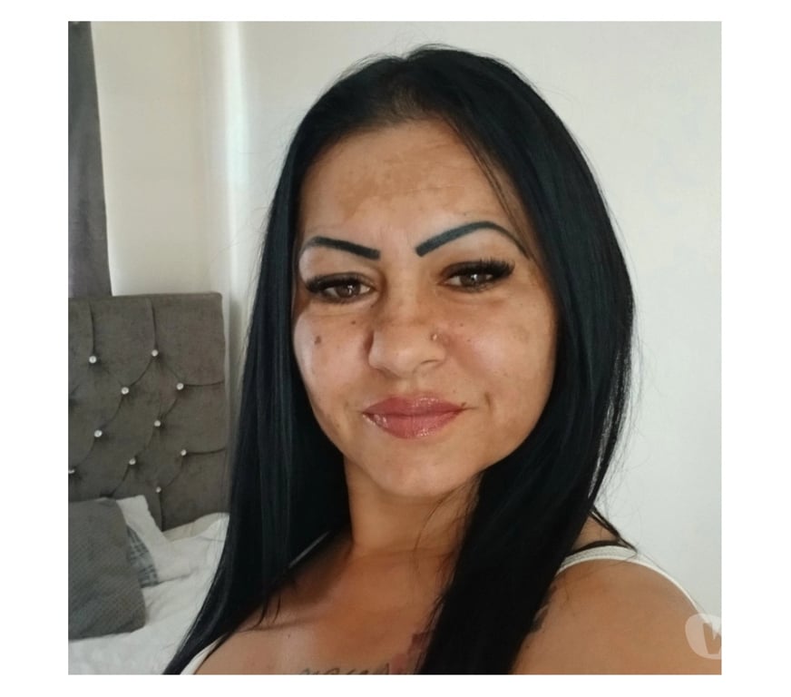 Escorts West London Hillingdon - Photos for BEAUTIFUL ♥️ BABE 🍾🥂♥️