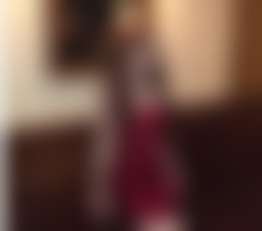  Escorts Motspur Park South West London - Photos for ASIAN ESCORT✨FULL SERVICE✨KT3 07385664490