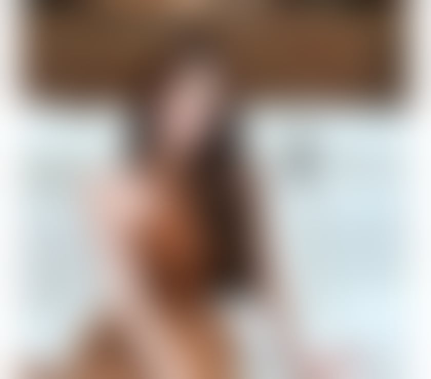 Escorts South West London Motspur Park - South West London - Photos for ASIAN ESCORT✨FULL SERVICE✨KT3 07385664490