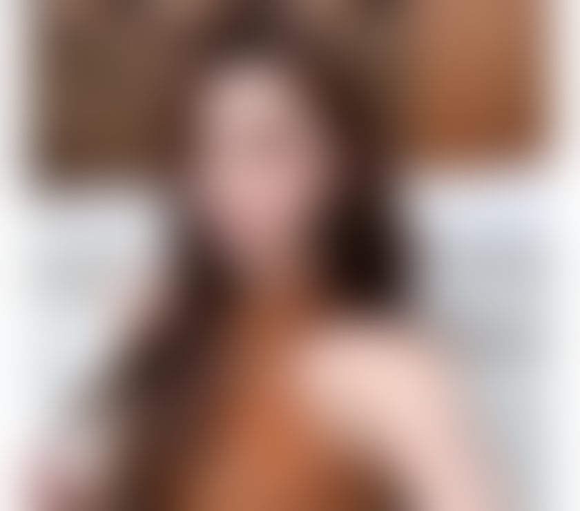 Escorts South West London Motspur Park - South West London - Photos for ASIAN ESCORT✨FULL SERVICE✨KT3 07385664490