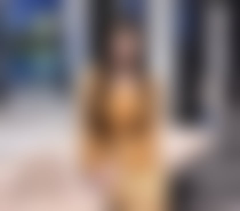 Asian Escorts Motspur Park South West London - Photos for ASIAN ESCORT✨FULL SERVICE✨KT3 07385664490