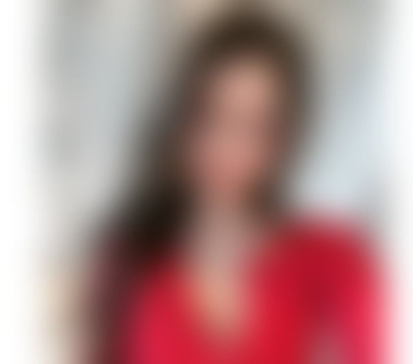 ASIAN ESCORT✨FULL SERVICE✨KT3 London 07349107662