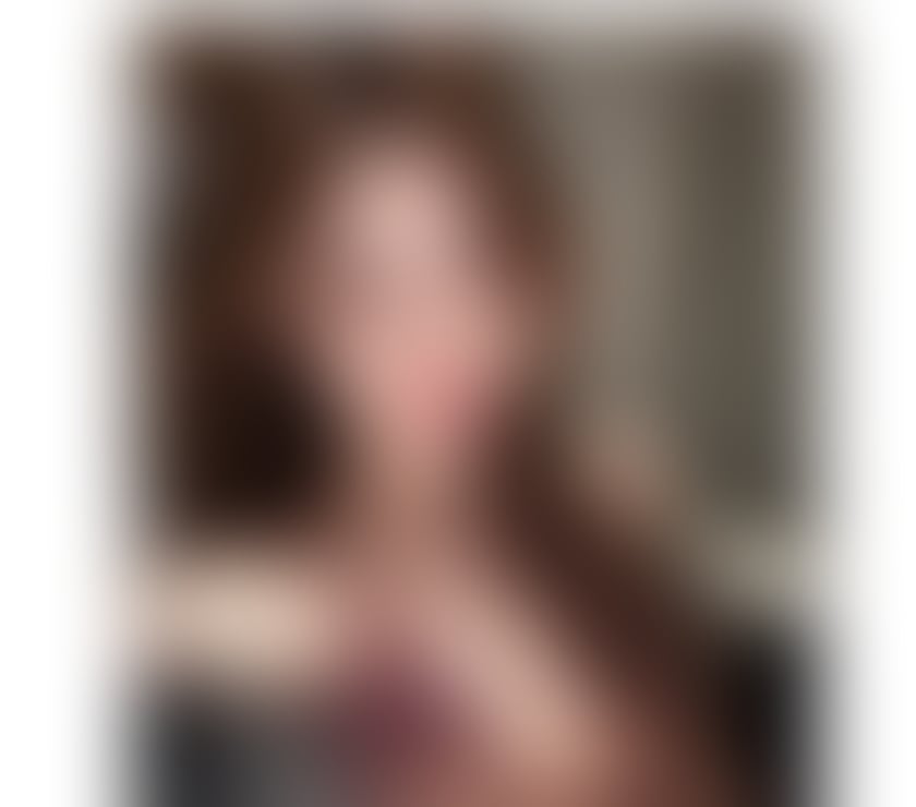  Escorts Motspur Park South West London - Photos for ASIAN ESCORT✨FULL SERVICE✨KT3 07385664490