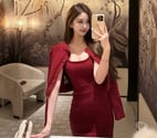 ASIAN ESCORT✨FULL SERVICE✨KT3 07385664490