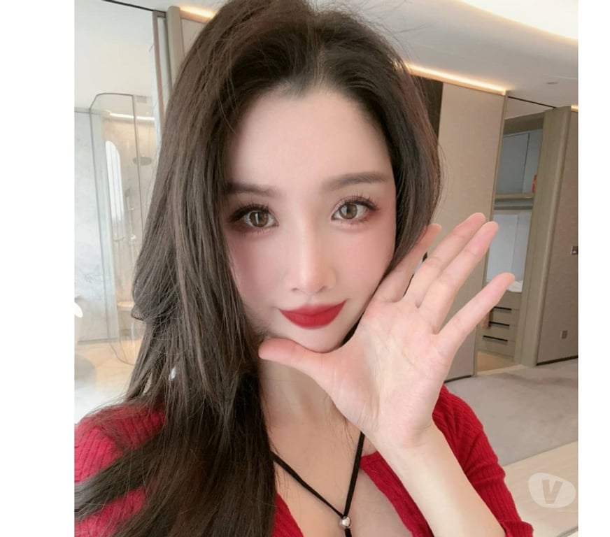 Escorts South West London Motspur Park - South West London - Photos for ASIAN ESCORT✨FULL SERVICE✨KT3 London 07349107662