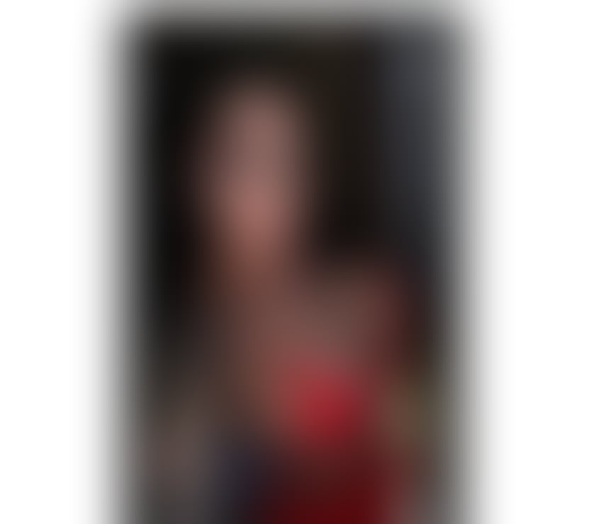 Escorts East London Forest Gate - East London - Photos for SEXY MARTINA NEW 💯🔝👠☎️🥂✅