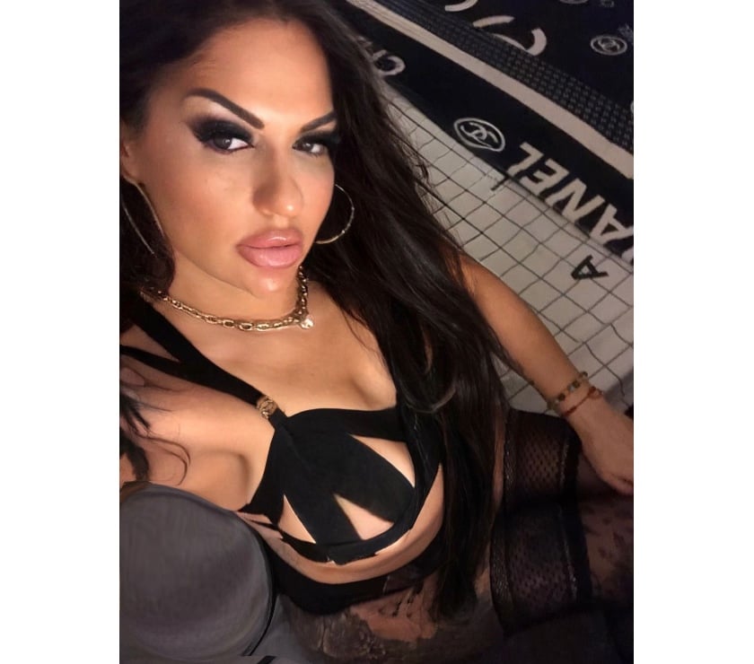 Escorts Forest Gate East London - Photos for SEXY MARTINA NEW 💯🔝👠☎️🥂✅