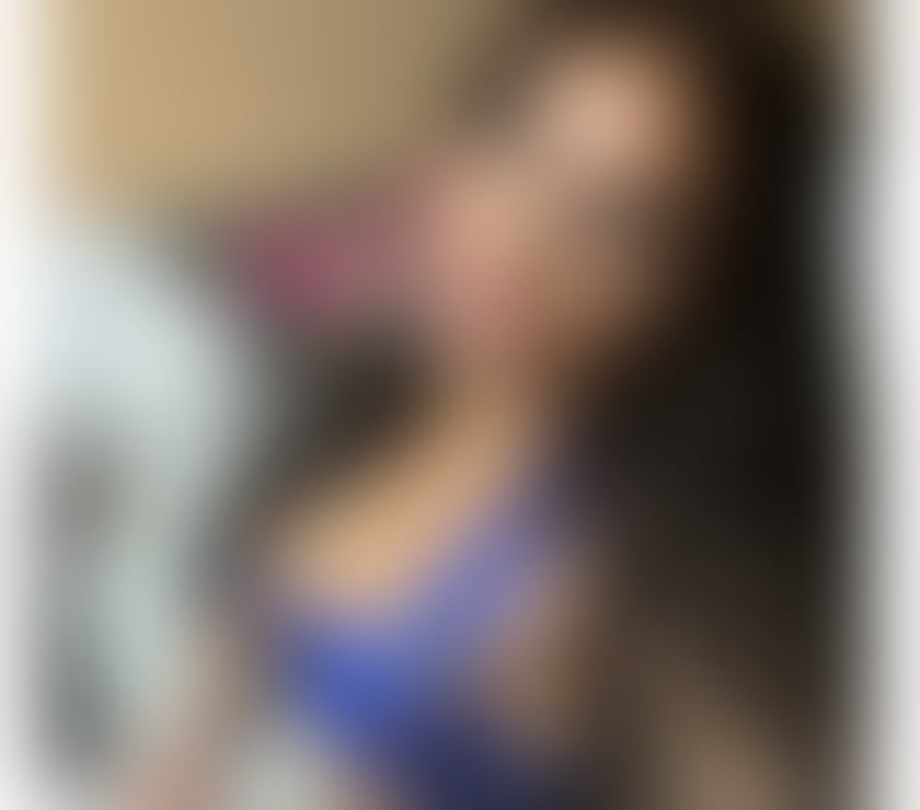 Escorts East London Forest Gate - East London - Photos for SEXY MARTINA NEW 💯🔝👠☎️🥂✅