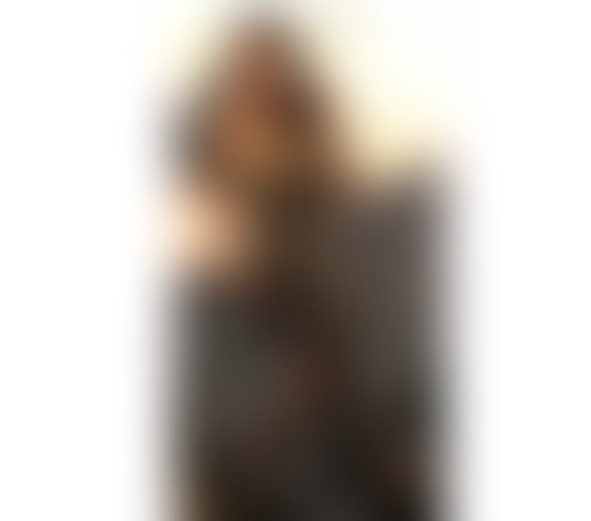 SEXY MARTINA NEW 💯🔝👠☎️🥂✅