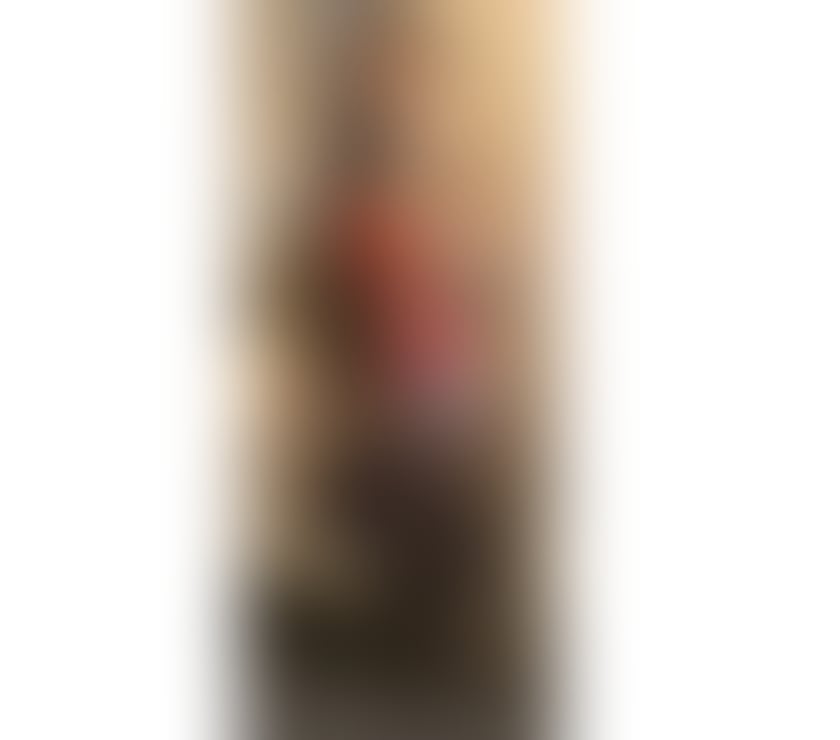 Escorts East London Forest Gate - East London - Photos for SEXY MARTINA NEW 💯🔝👠☎️🥂✅