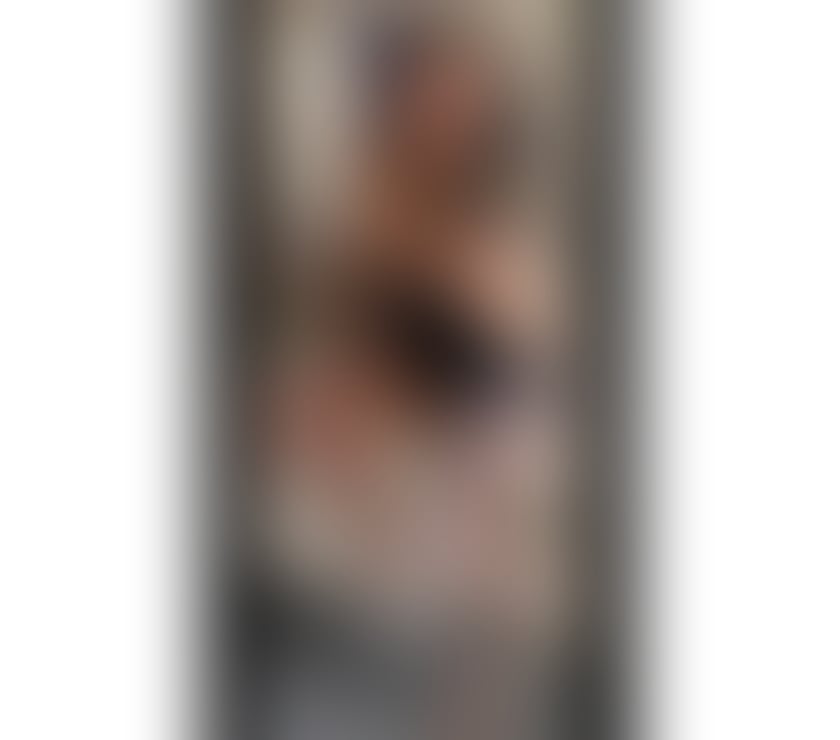 Escorts East London Forest Gate - East London - Photos for SEXY MARTINA NEW 💯🔝👠☎️🥂✅