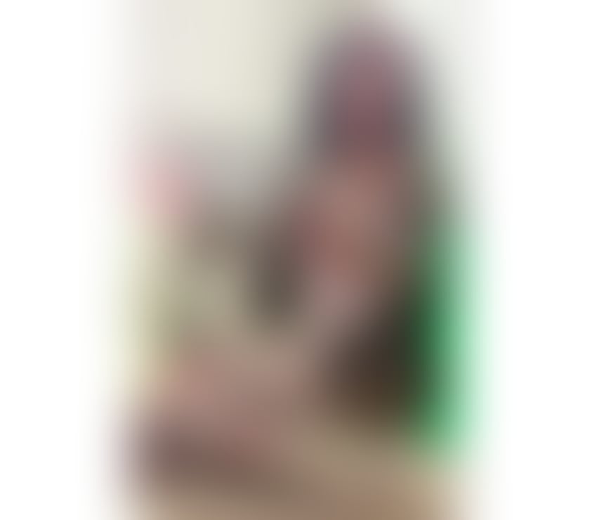 Escorts East London Forest Gate - East London - Photos for SEXY MARTINA NEW 💯🔝👠☎️🥂✅