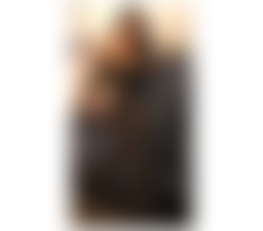 Escorts East London Forest Gate - East London - Photos for SEXY MARTINA NEW 💯🔝👠☎️🥂✅