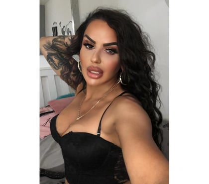 Escorts Forest Gate East London - Photos for SEXY MARTINA NEW 💯🔝👠☎️🥂✅