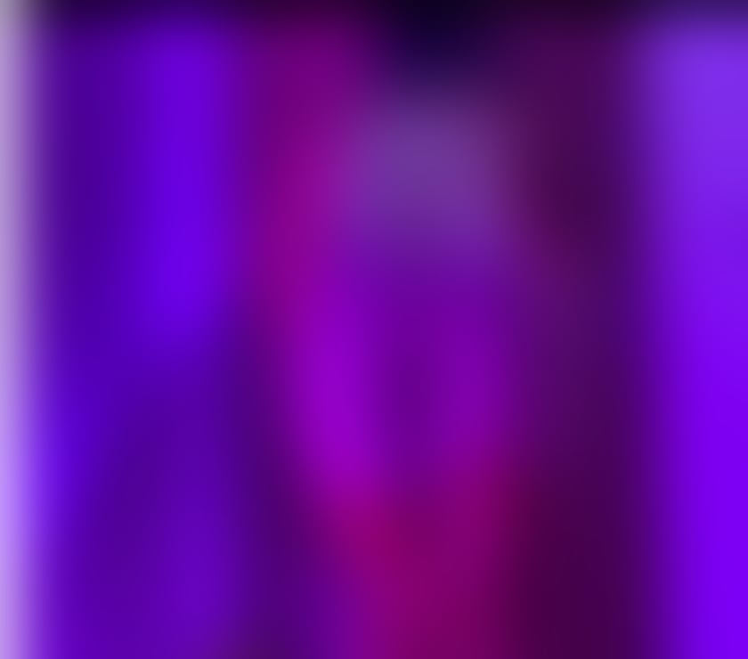  Escorts Birmingham City Centre Birmingham - Photos for British Eve 100% English 100% British 07931376092