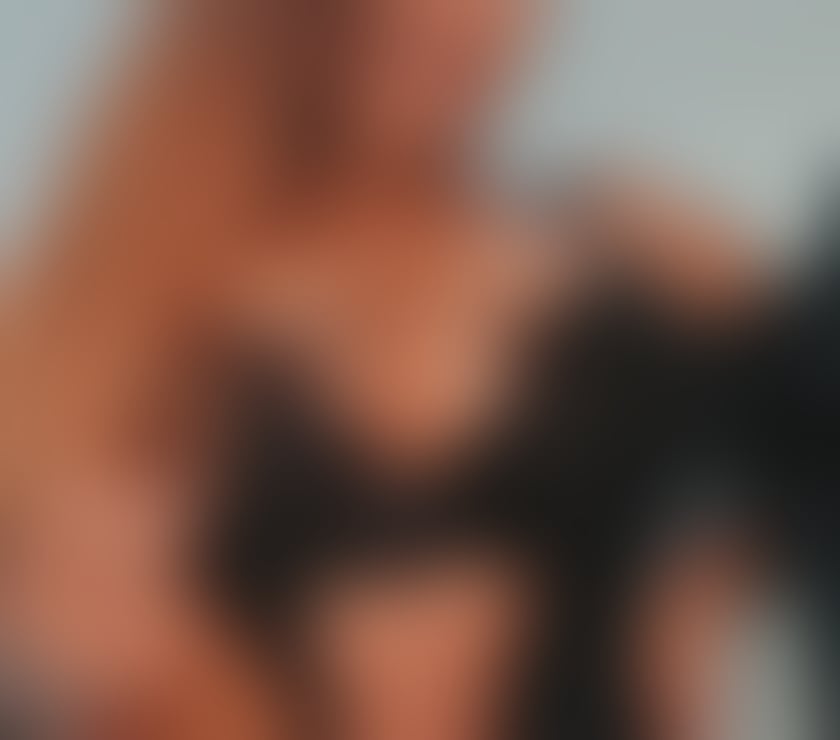  Escorts Birmingham City Centre Birmingham - Photos for British Natasha 100% English 100% British 07931376092