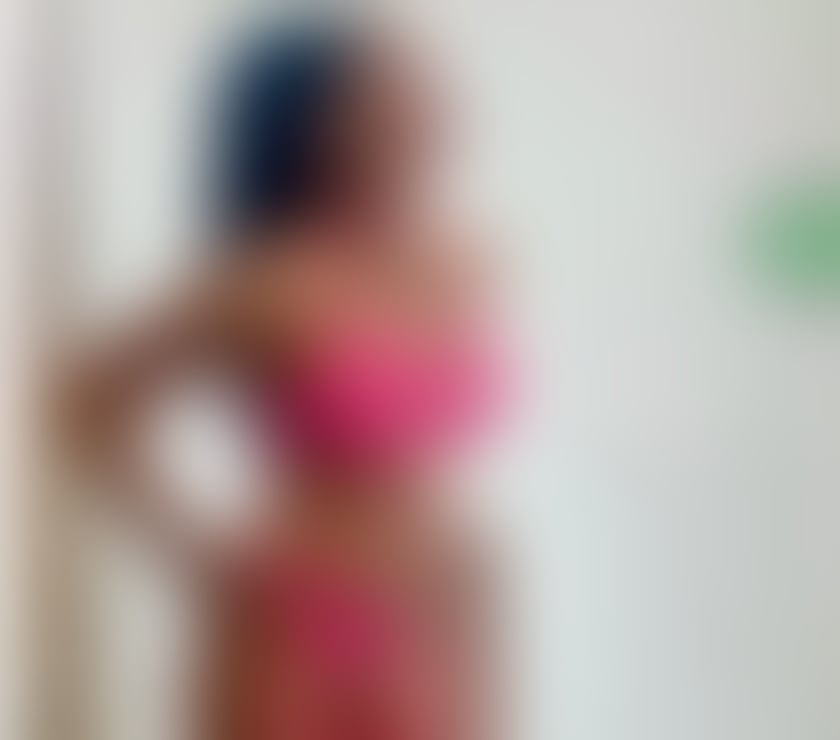 Escorts West Midlands Birmingham - Photos for British Eve 100% English 100% British 07931376092