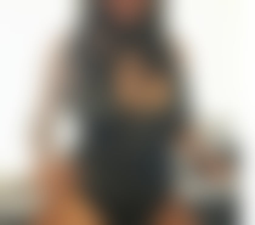  Escorts Birmingham City Centre Birmingham - Photos for Ebony Eve 100% English 100% British 07931376092