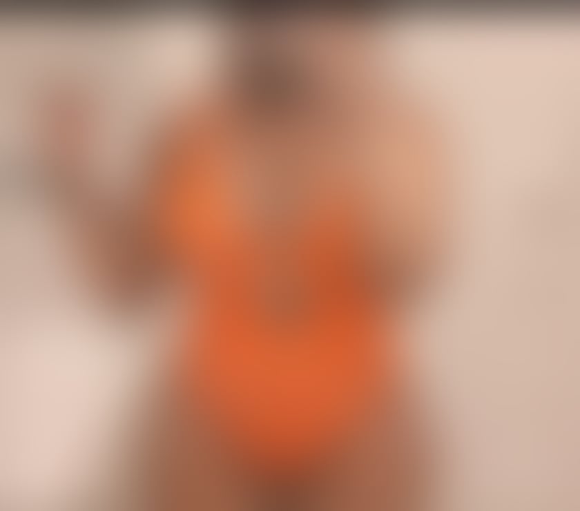  Escorts Birmingham City Centre Birmingham - Photos for Ebony Eve 100% English 100% British 07931376092