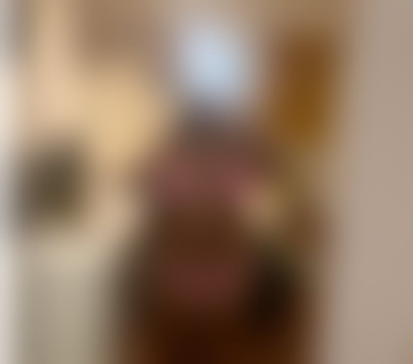  Escorts Birmingham City Centre Birmingham - Photos for Ebony Eve 100% English 100% British 07931376092