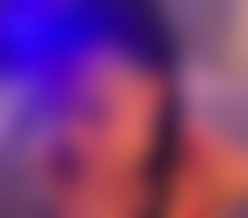 Escorts West Midlands Birmingham - Photos for British Eve 100% English 100% British 07931376092