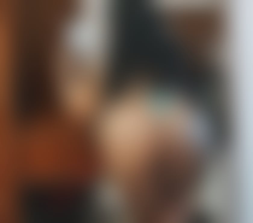 Ebony Eve 100% English 100% British 07931376092