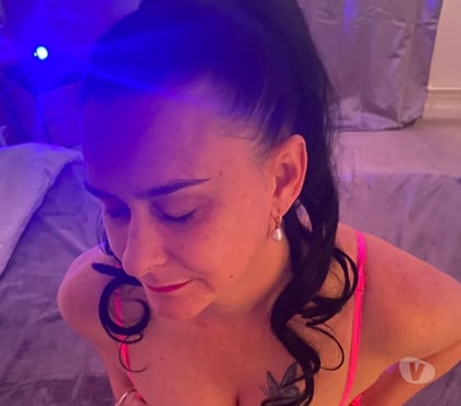  Escorts Birmingham City Centre Birmingham - Photos for British Eve 100% English 100% British 07931376092