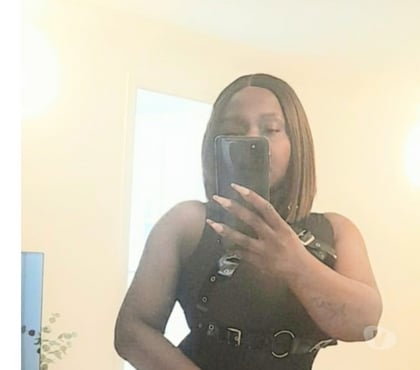  Escorts Birmingham City Centre Birmingham - Photos for Ebony Eve 100% English 100% British 07931376092