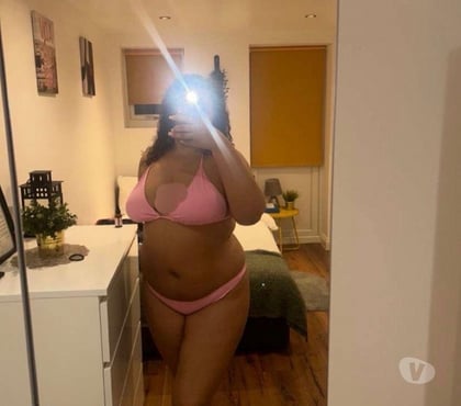  Escorts Birmingham City Centre Birmingham - Photos for Ebony Eve 100% English 100% British 07931376092