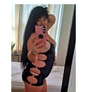 Mature curvy milf in Tw3💥Gfe🫦