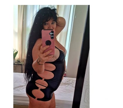 Escorts Hounslow Town Centre Hounslow - Photos for Mature curvy milf in Tw3💥Gfe🫦