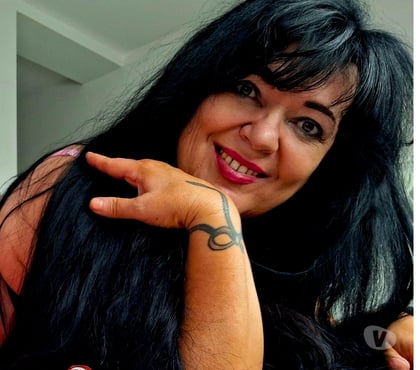 Escorts Hounslow Town Centre Hounslow - Photos for Mature curvy milf in Tw3💥Gfe🫦