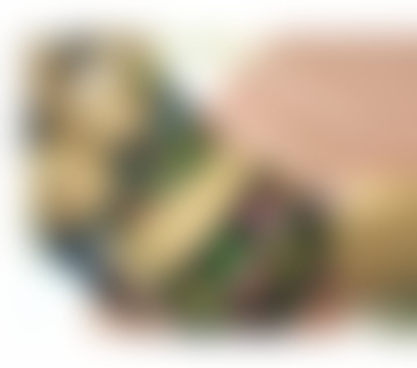 Escorts South Yorkshire Barnsley - Photos for ❤️❤️❤️HI MY NAME MÁRIA 💋 ☺️ 🤗