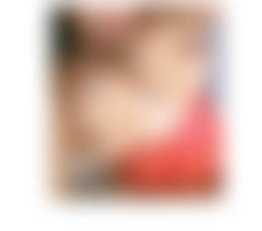 Escorts South Yorkshire Barnsley - Photos for ❤️❤️❤️HI MY NAME MÁRIA 💋 ☺️ 🤗