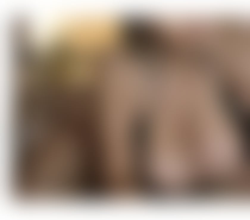 Escorts South Yorkshire Barnsley - Photos for ❤️❤️❤️HI MY NAME MÁRIA 💋 ☺️ 🤗