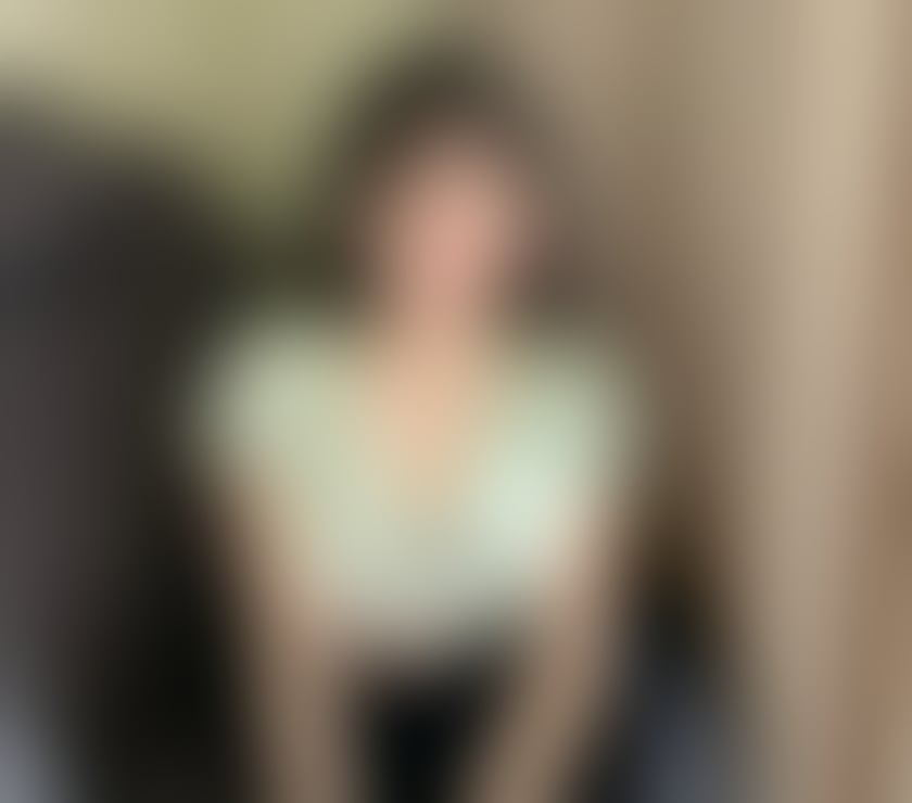 Photos for NEW Asian🌹Relaxing MASSAGE💋BS14 Bristol 07962619794