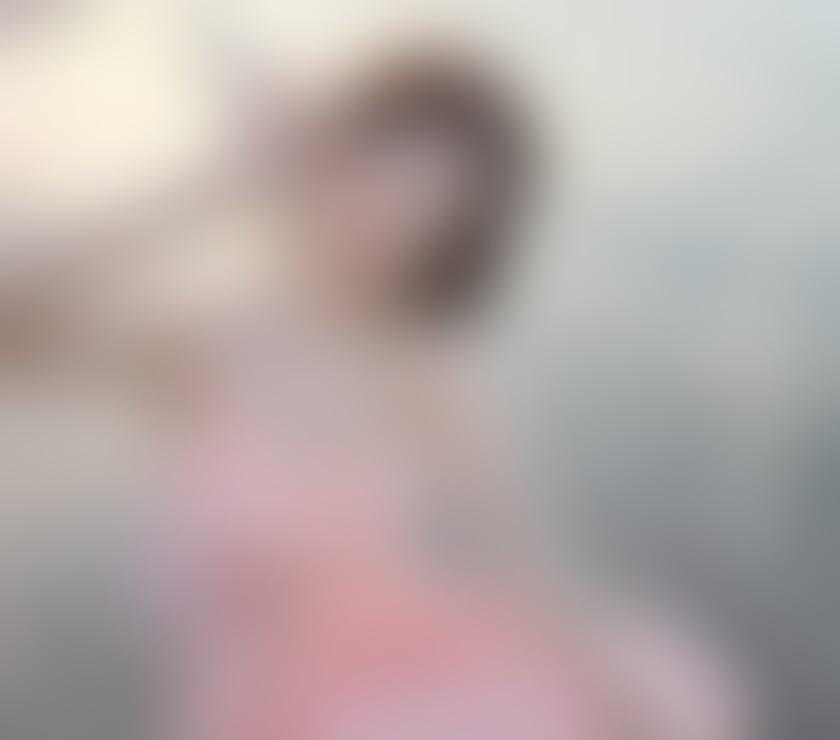 Photos for NEW Asian🌹Relaxing MASSAGE💋BS14 Bristol 07927696211